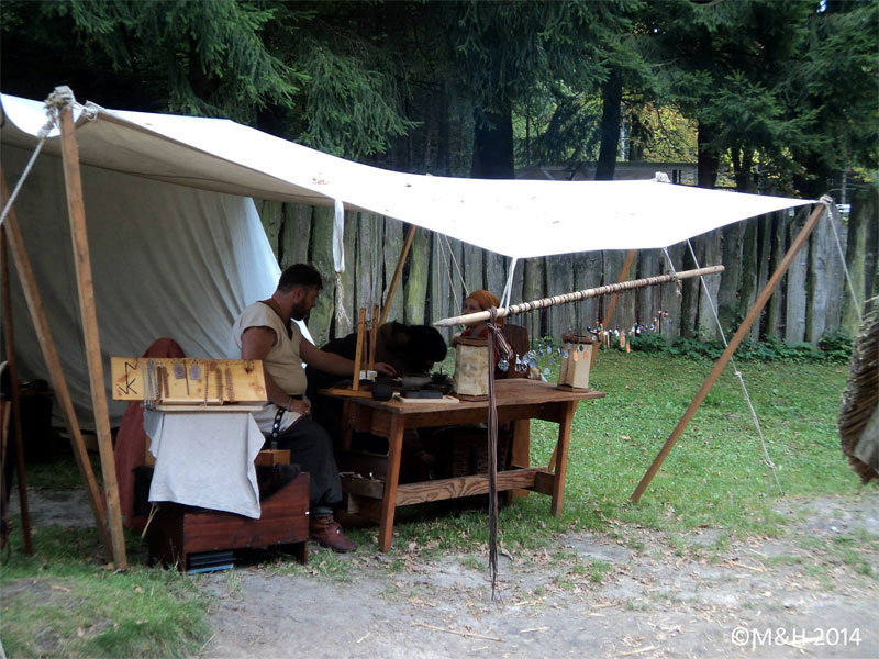 Cees Heijdel - fotoboek-archief/13_sibbe muninn 2014.jpg